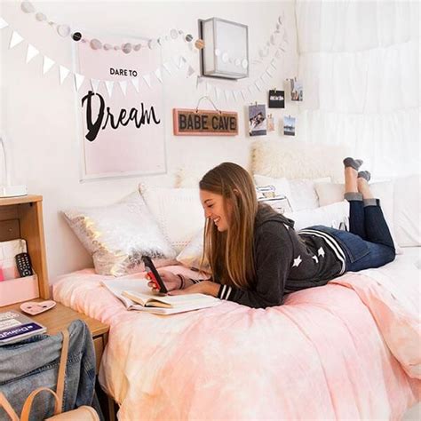 Shop Dormify For The Hottest Dorm Room Decorating Ideas Youll Find