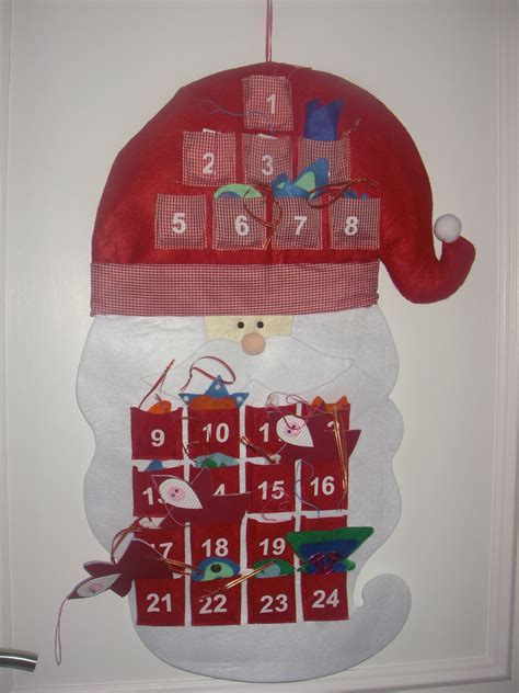 The Calendrier