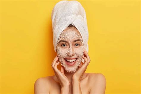 Skin Care Tips How To Take Care Your Skin In This Weather Dgtl