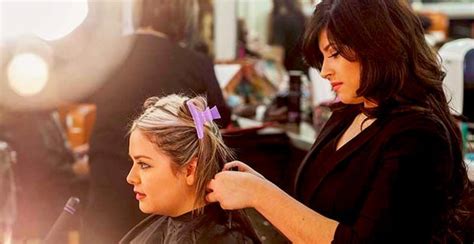 Vogue College Of Cosmetology Updated January 2025 12 Photos And 16