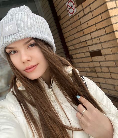 Forumophilia PORN FORUM Gorgeous Teen S Daily Routine Kitchen And Sex Life