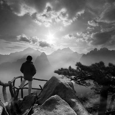 unique photography pictures  collection  interesting stuff