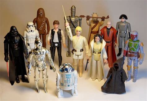 Complete List Of Star Wars Action Figures Hotsell Laseb Fae Ufmg Br