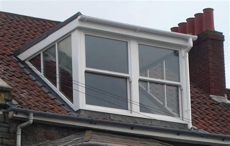 Dormer Windows In Attic — Oz Visuals Design Dormer Windows In Variety