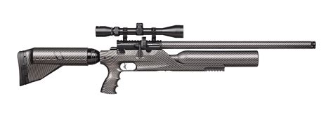 Kral Bigmax Puncher Pcp Air Rifle Review Mk Guns