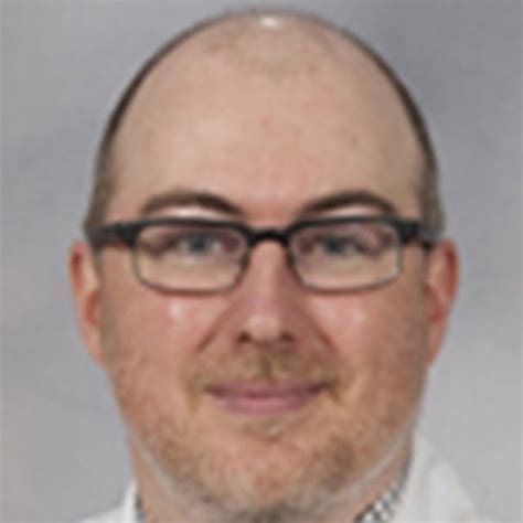 Ian Webb Phd University Of Mississippi Medical Center Jackson