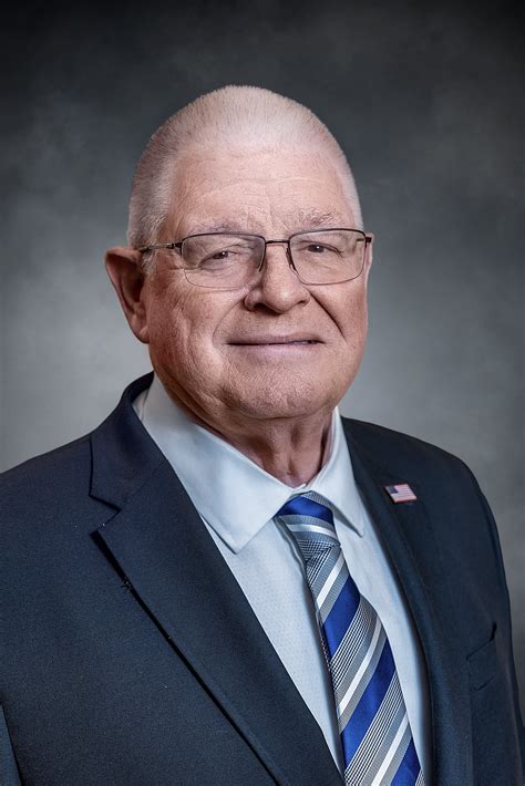 Chambers & James Funeral Homes | Follansbee WV