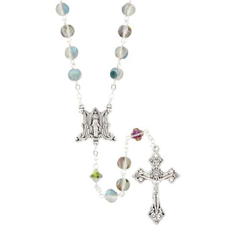 Ave Maria Rosary
