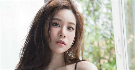 Cerita Sex Terpanas Berawal Dari Hobi Jadi Kenikmatan Jbmsex