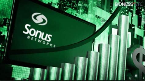 Sonus Claims To Lead In Nfv With Cloud Optimized Session Border Controller