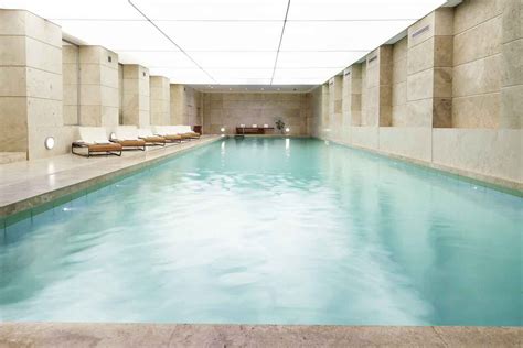 Park Hyatt Buenos Aires, Argentina: Luxury Hotel in Recoleta | LANDED Travel