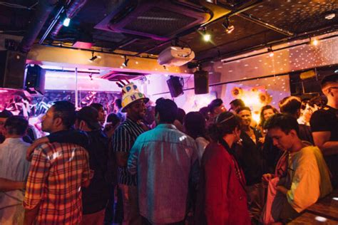 Japan Gay Guide Best Lgbtq Spots And Guides In Japan