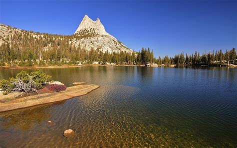 Wallpaper Landscape Lake Nature Reflection River Wilderness