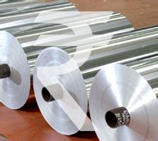 A leader in aluminium and copper - Hindalco