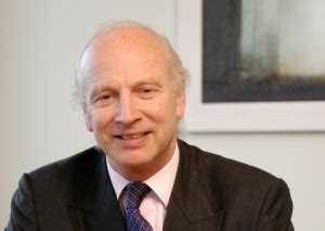 daniel hodson     charterhouse