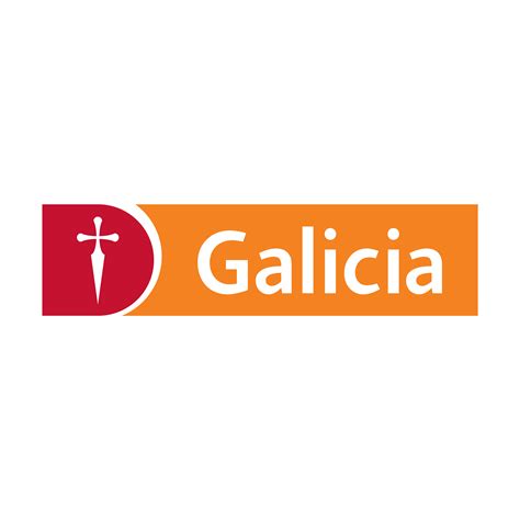 banco-galicia-logo-0 – Unidad Com