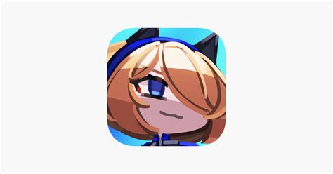 ‎phantom Rose 2 Sapphire On The App Store