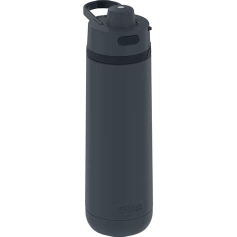 Thermos Oz Guardian Collection Insulated Stainless Steel Hydration