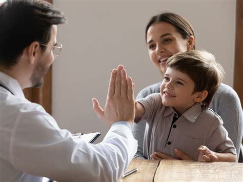 Cuáles son los principales tipos de terapias psicológicas para tus