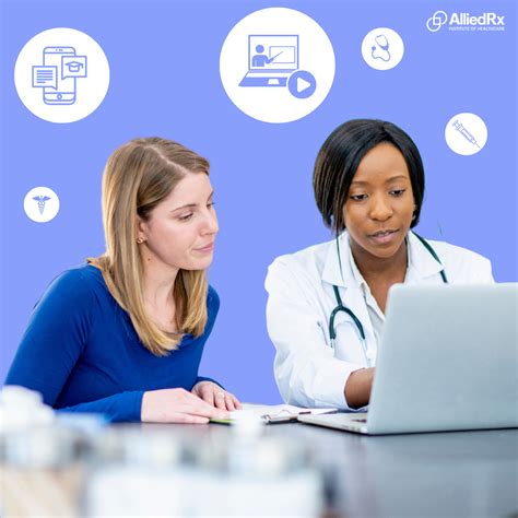 1 Best Healthcare School Medical Billing And Coding Online Program