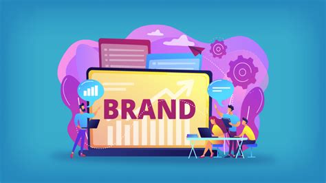 Digital Marketing Strategies To Boost Brand Awareness