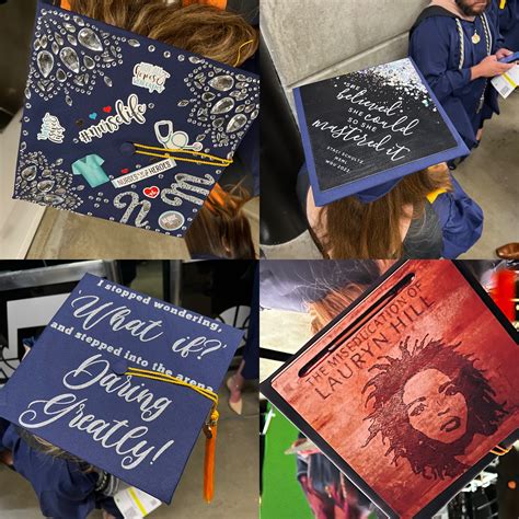 West governors university tuition stays low while others rise 12