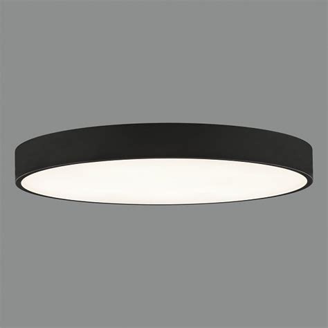 Plafonnier Led Saillie Devis Sur Techni Contact Luminaire En Saillie