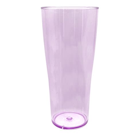 Vasos Transparentes