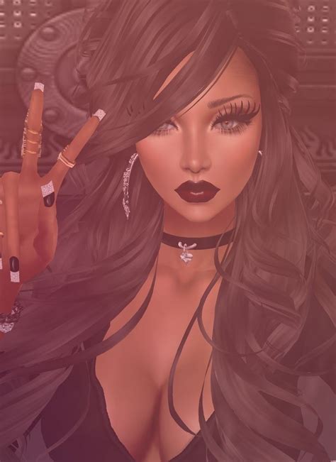 Beautiful Artwork Beautiful Pictures Second Life Avatar Create Your Own Avatar Social Games