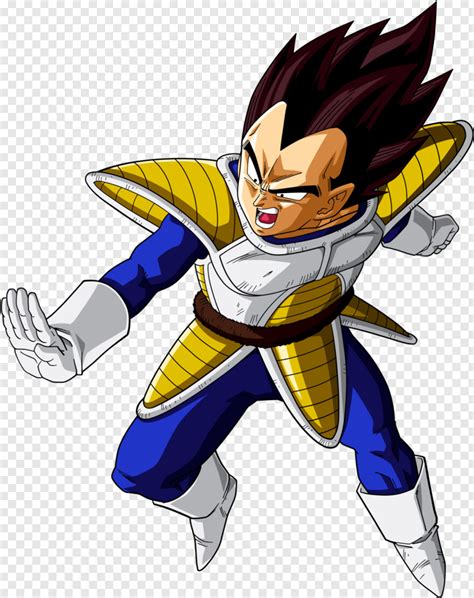 Dragon Ball Super Majin Vegeta Dragon Ball Logo Vegeta Dragon Ball