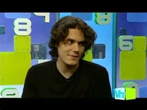 John Mayer interview discussing Continuum : r/JohnMayer