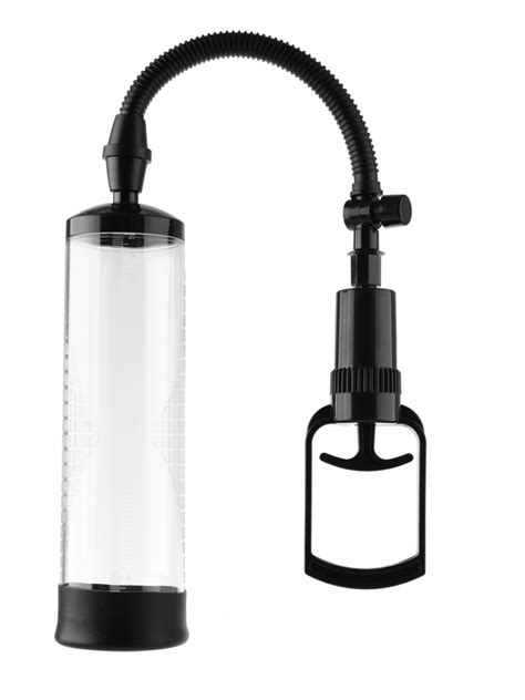 Man Power Penis Pump Sex Shop Argus