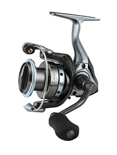 Los Mejores Carretes De Pesca Okuma Gu A De Compra Opiniones Y