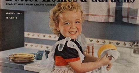Top 1000 Girl Names Alphabetical 1943 Quiz By Kyba