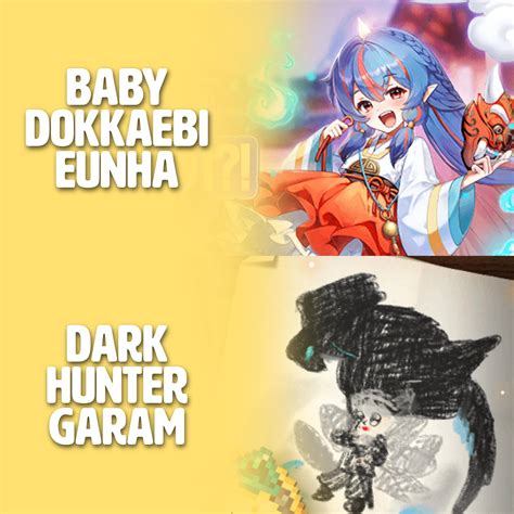 Shareholders react as the capit merger is finally announced 8