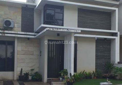 Rumah Tipe Dijual Di Bandulan Malang Terbaru