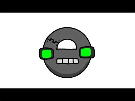 Ө | Kazakh Alphabet Lore - YouTube