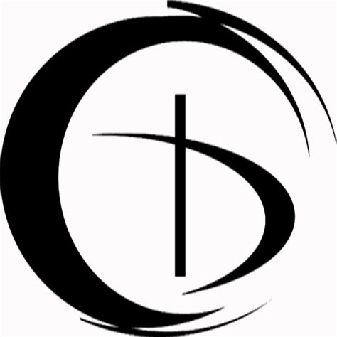 Grace Community Fellowship Of Central Ohio Youtube