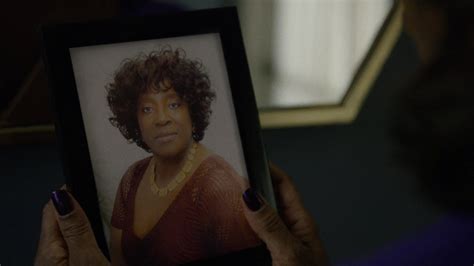 Mama Mabel/Gallery | Marvel Cinematic Universe Wiki | Fandom