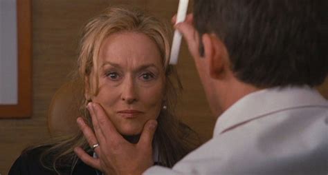 It S Complicated DVD Screencaps Meryl Streep Image 12093427 Fanpop