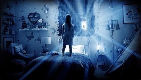 Top 10 Scariest Horror Movies of All Time | Best Scary Movies of All Time