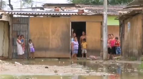 El Papa Francisco visitará a 2 mil damnificados por las inundaciones