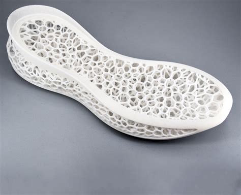 3d Printing Flexible Materials Here Are Our Best Tips