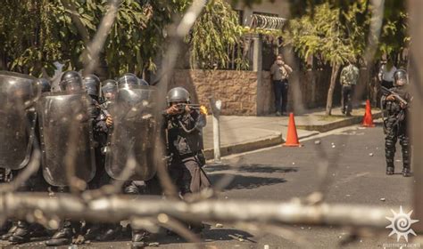 Emergencia Y Movilizaci N Por Intento De Privatizar El Agua En El Salvador