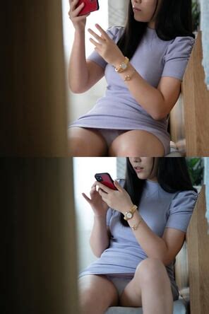 Lorna S World Lorna Morgan Set 002 LornaMorgan010 Porn Pic