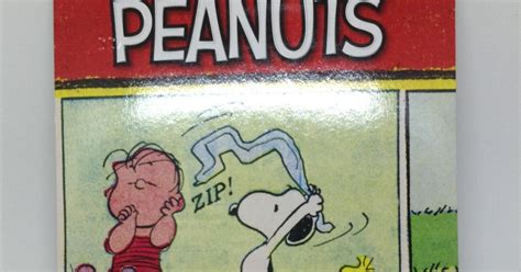 JULIAN S HOT WHEELS BLOG Circle Tracker Linus Peanuts