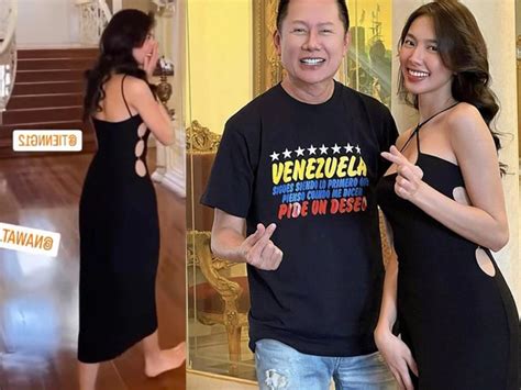 Hot girl cảnh nóng từng từ chối đóng Quỳnh búp bê bây giờ ra sao