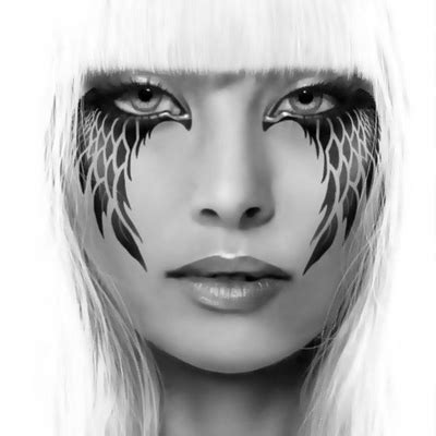 Hd Porn Videos Hdd Xxx Twitter