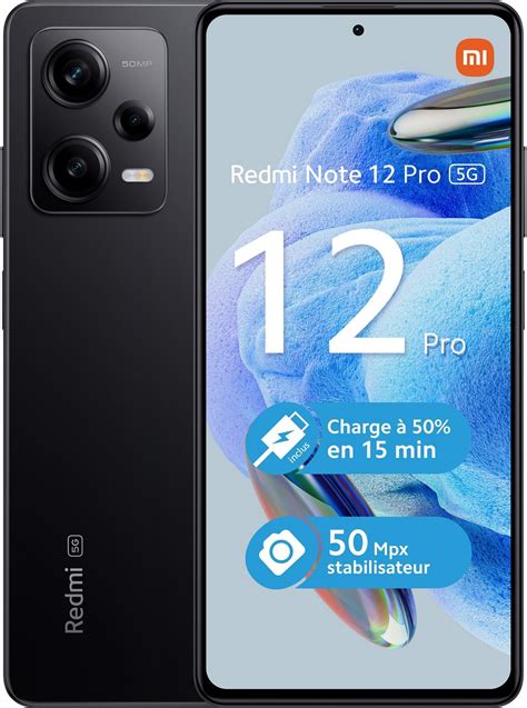 Huawei Mate Pro Smartphone D Bloqu G Pouces Go Go