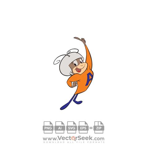 hanna barbara logo png svg ai vector